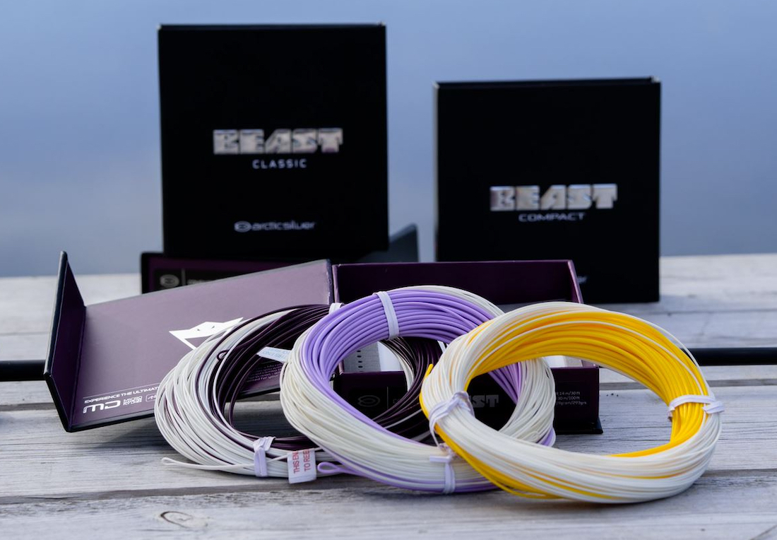 ArcticSilver_MD_Compact_Beast_FliegenschnurXhJqYLgSyG3YD