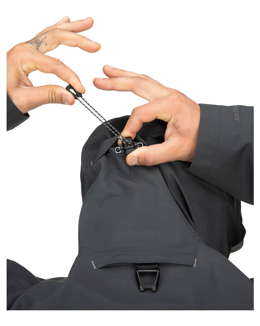 simms_guide_classic_jacket_carbon_7