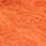 24 orange dark