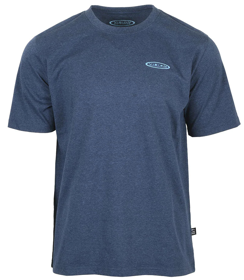 P-25068_Vision_Rainbow_T_Shirt_blue_P-25068_Vision_Rainbow_T_Shirt_blue_2