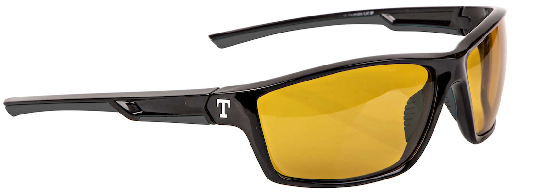 P-26605_Traper_GST_Yellow_Polarized_Glasses_Photochromic_ Traper GST Yellow Photochromic Polarized Glasses