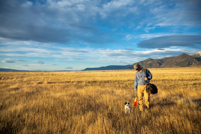 Fishpond_Bighorn_Bag_9