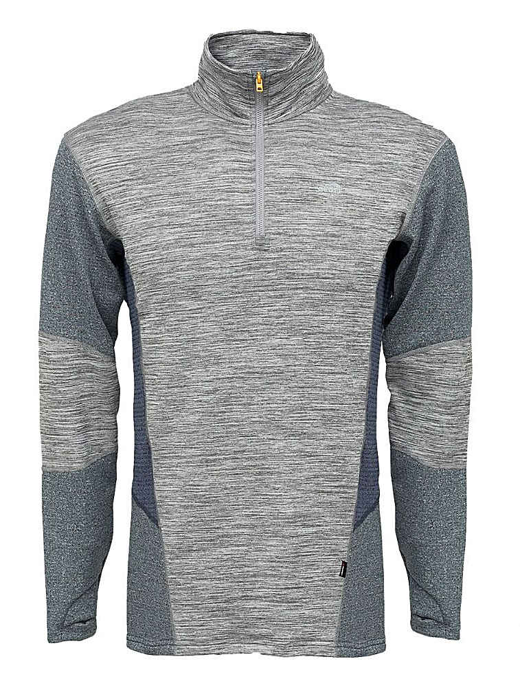 geoff_anderson_wizwool_210_top_mat_1 Geoff Anderson 210 WizWool Merino Top Underwear