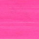 fluo pink