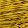 sunburst yellow
