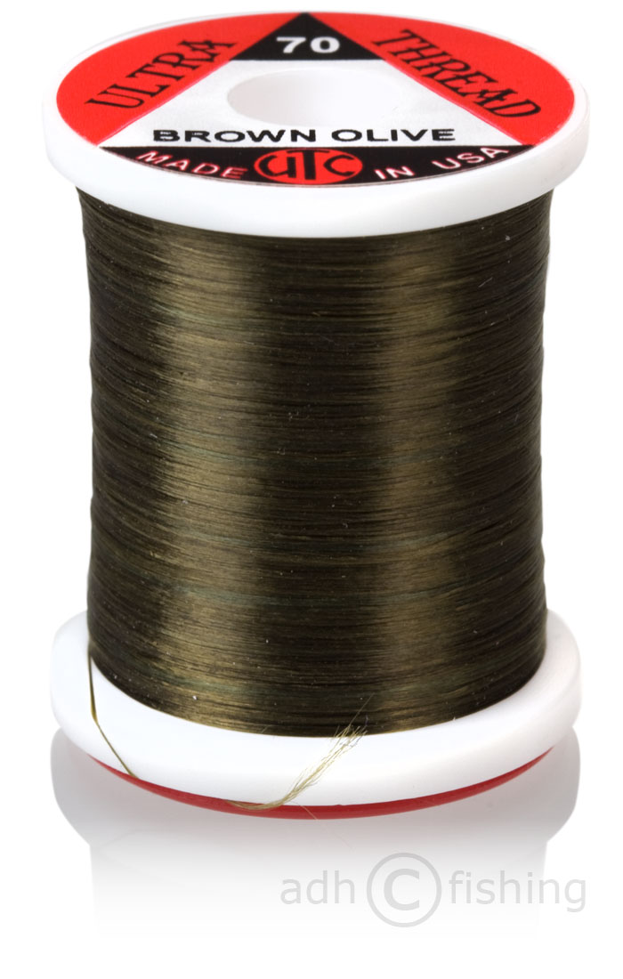 brown olive