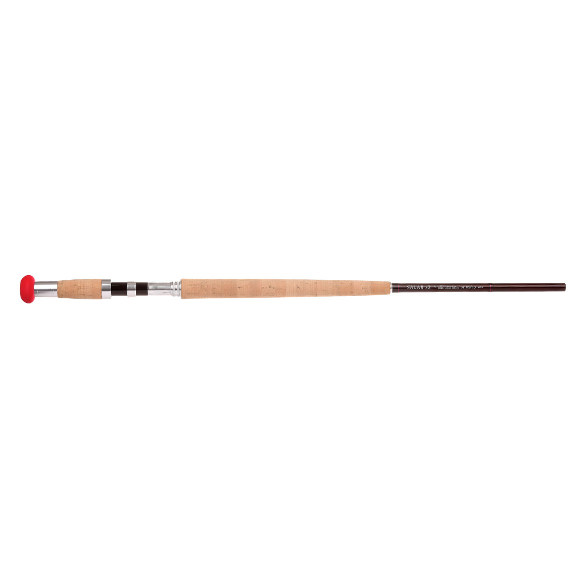 P-22272_fr-din-fliegenrute_detail-5