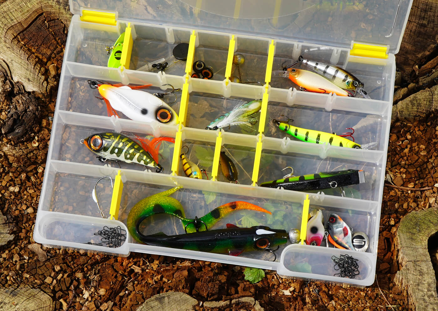 Spro_TBX_50L_clear_Box_4