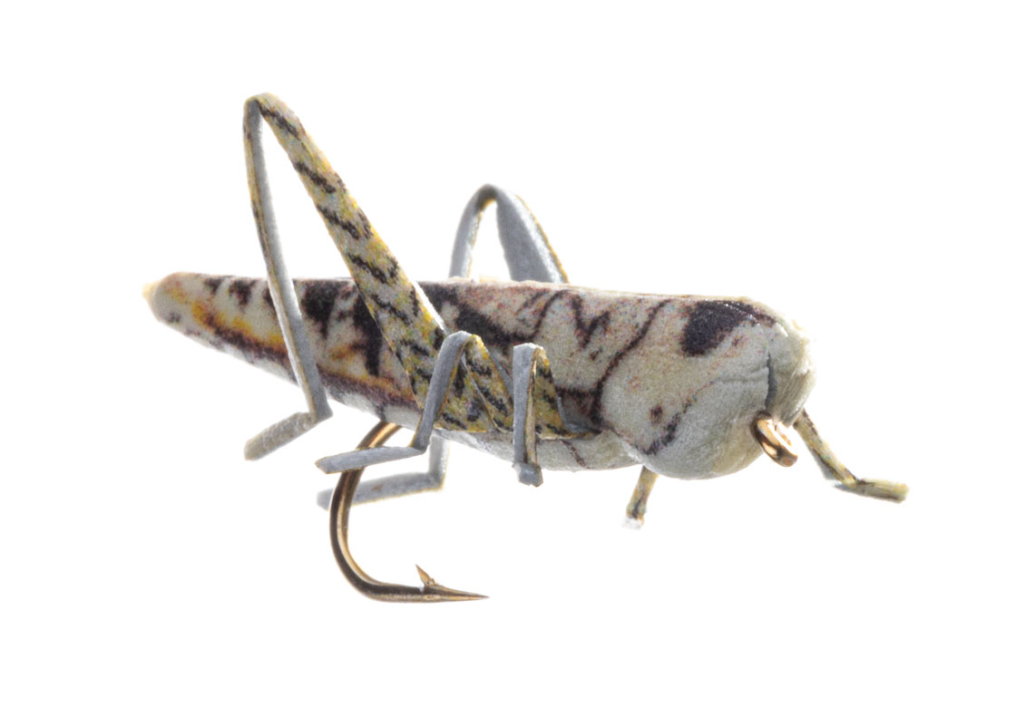 P-15622_Vania-Realistic-Soft-Leg-Hopper-Grey_1