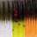 dark water mix