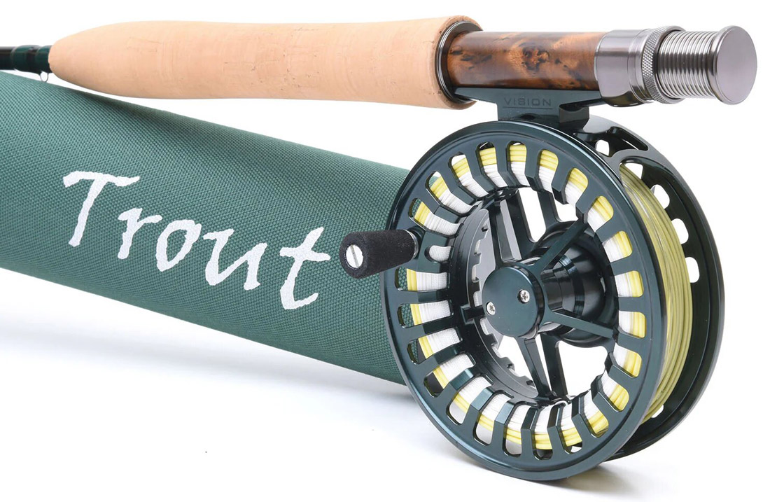 Vision_Trout_Outfit_3