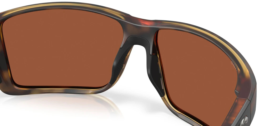 P-28646_Costa_polarisationsbrille_Reefton_Pro_Tortoise_Green_Mirror_580G_3