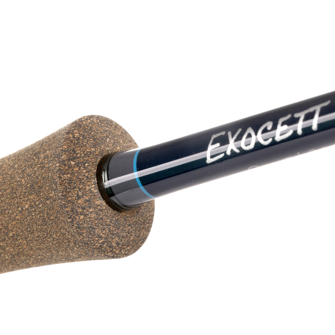 P-29314_Thomas-Thomas-Excocett-88-Salt-Einhand-Fliegenrute-8-8-ft_detail-7