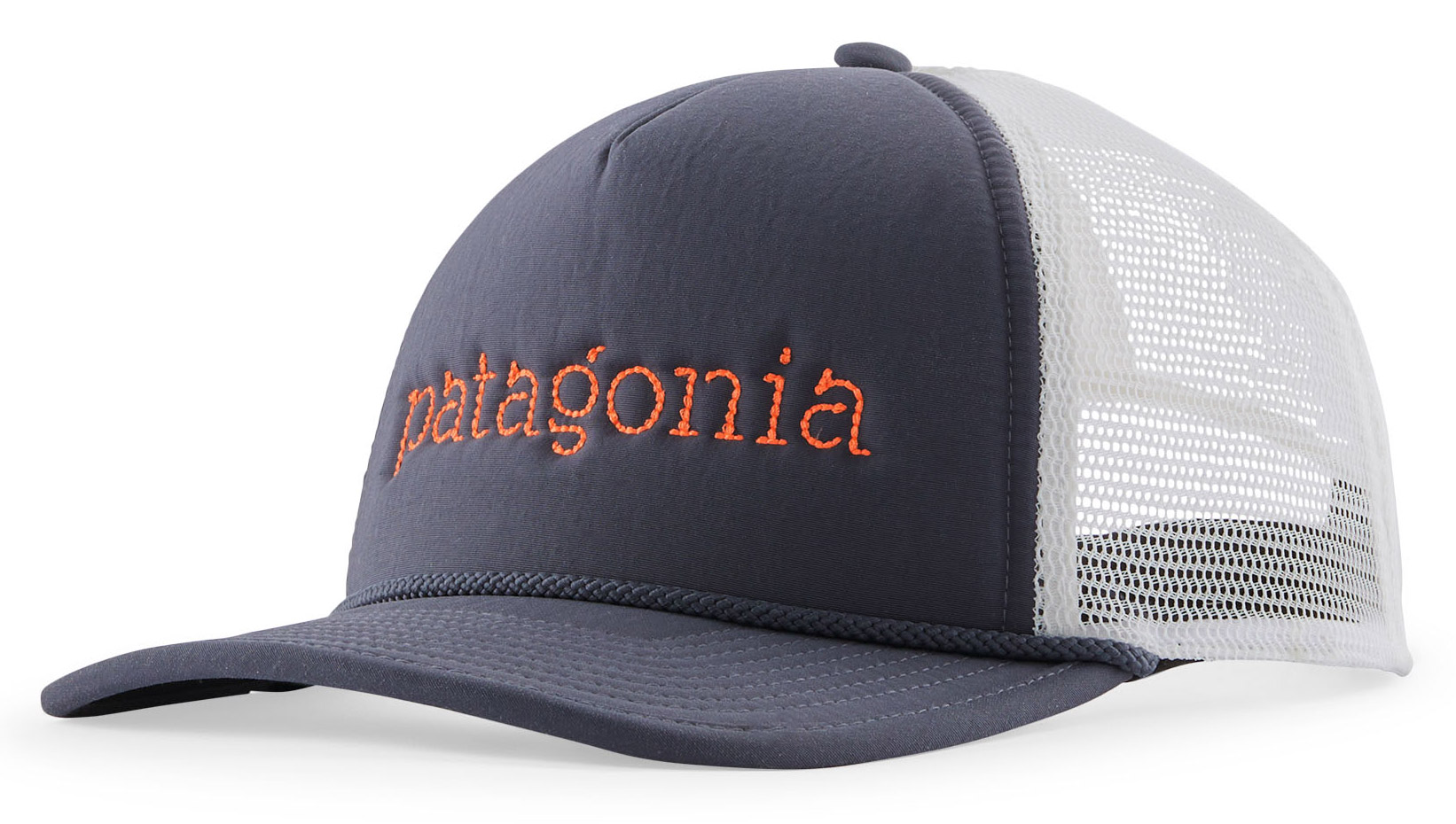 Patagonia Broadcaster Hat STSM