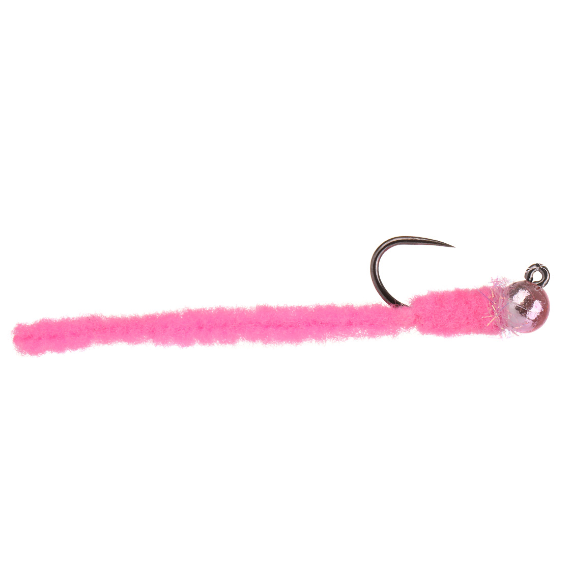 P-29289_The-Fly-Emporium-Perfect-Worm-Fluro-Pink
