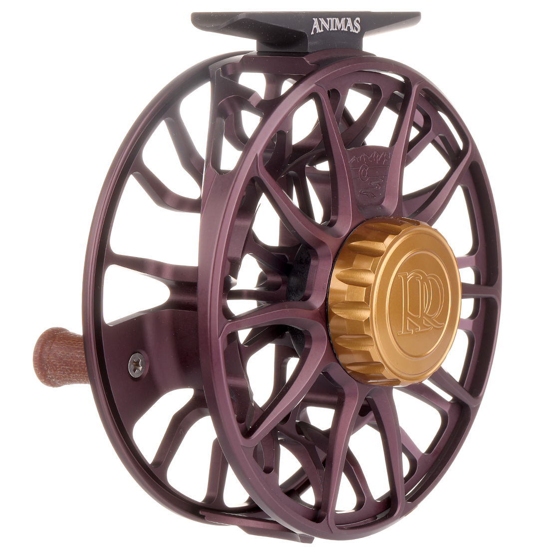 P-28495_Ross-Reels-Animas-Fliegenrolle-matte-chocolate_detail-6