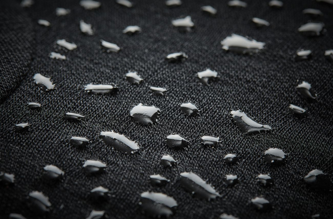 P-19148_Geoff_Anderson_AirBear_Merino_Liner_Glove_Handschuh_2