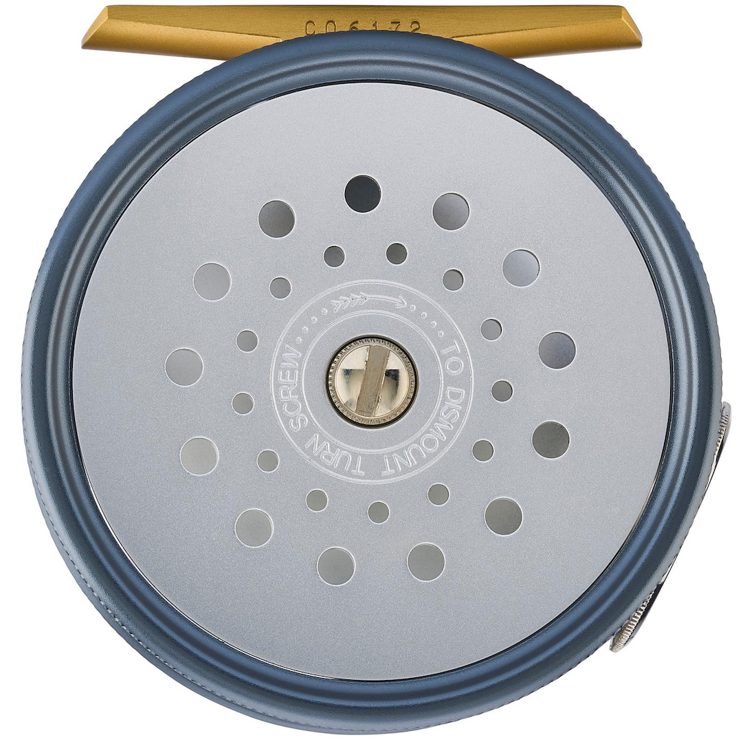 P-27725_Hardy_1921_Wide_Spool_Perfect_Fly_Reel_Left_Handle2