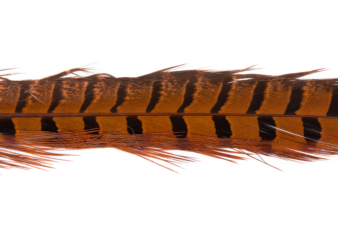 spirit-river-uv2-pheasant-tail-orange-rpht-090 orange