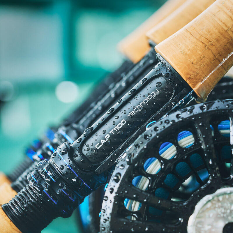 Guideline_NT11_Saline_Field_Images_2