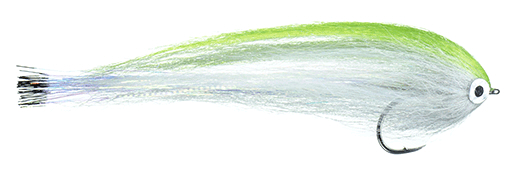 P-27060_MFC_Theo-s_Boom_Box_Streamer_White_Chartreuse_ Bindebeispiel