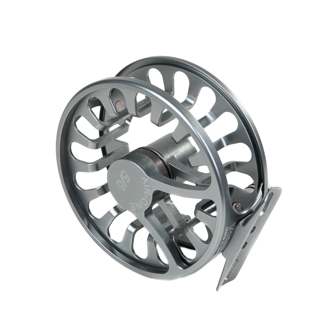 vosseler_air_one_fliegenrolle_titanium_5