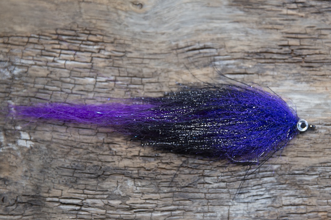 Bindebeispiel_H2O_Fishient_Mimic_Faux_Brush_2 Bindebeispiel