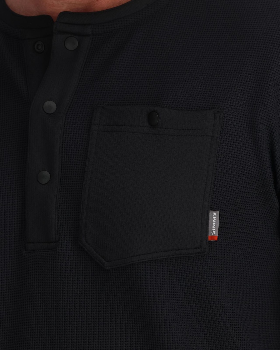 media/image/Simms_Highline_Henley_Shirt_black_6.jpg