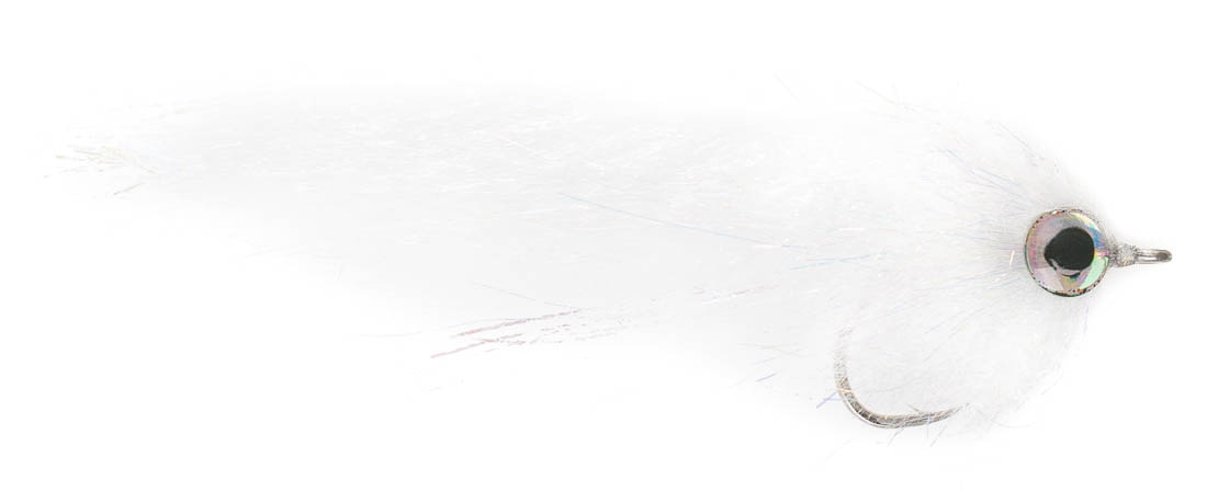 h2o_brush-fly-white H2O Saltwater Brush Fly white