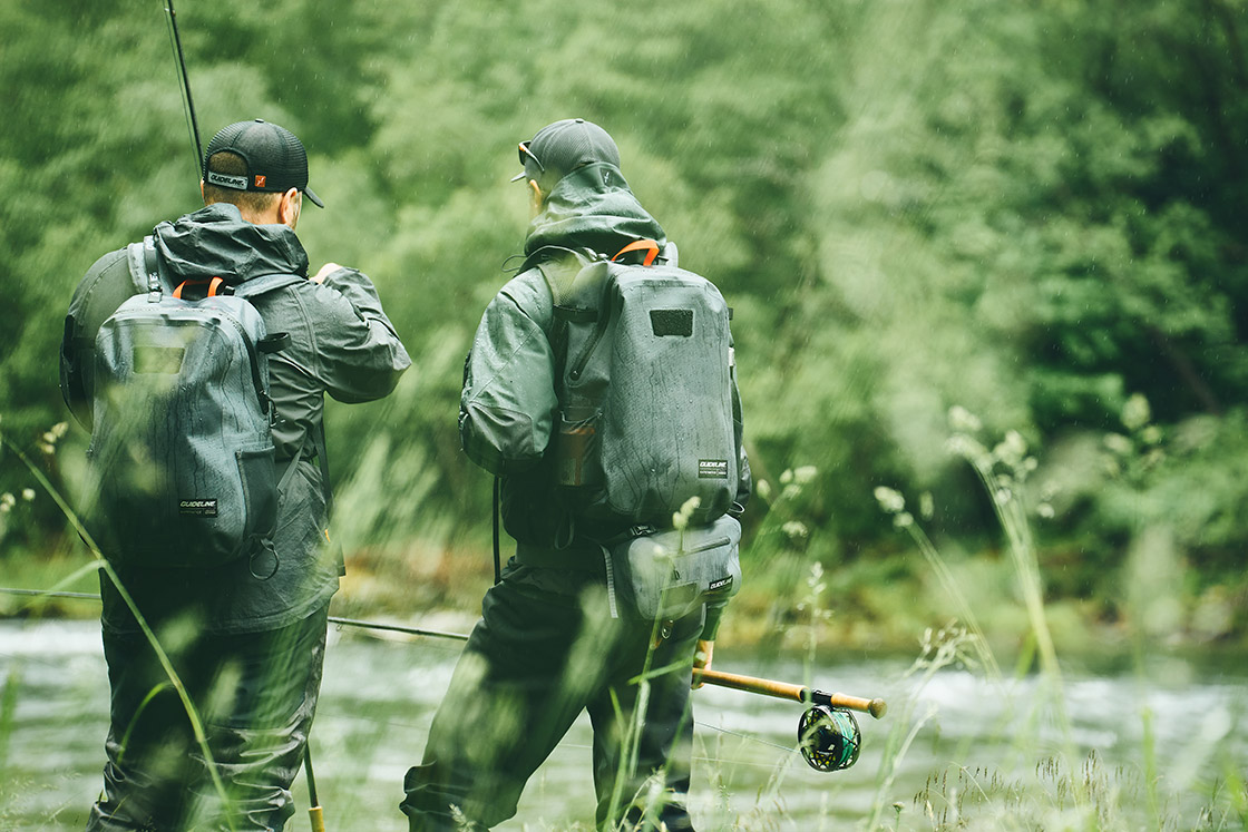 P-27887_Guideline_Experience_Waterproof_Zip_21_Backpack_2