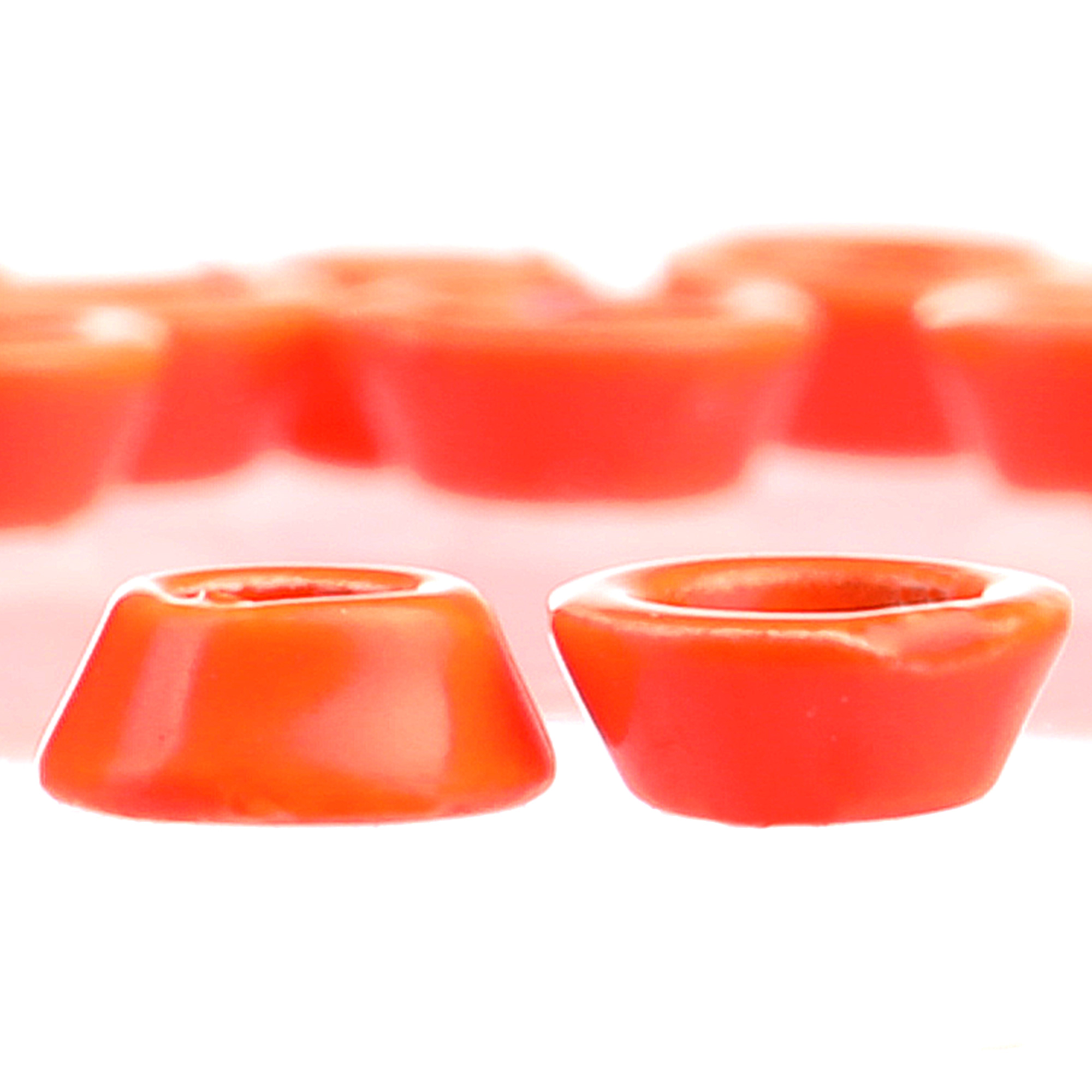 Future Fly MTF Micro Tungsten Disc