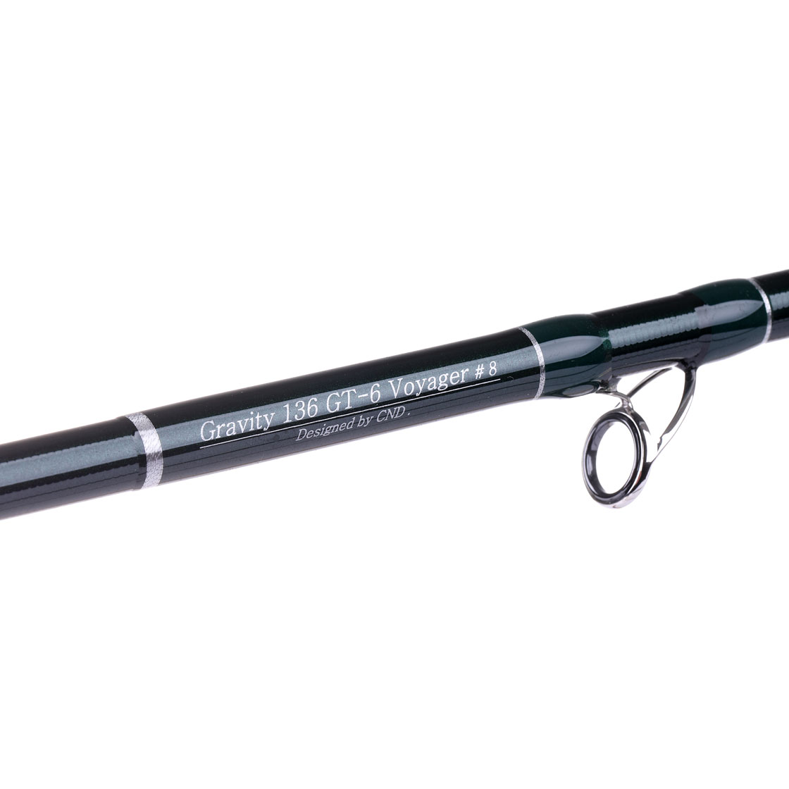 P-24165_cnd_fliegenrute_detail_9