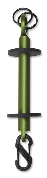 Orvis Tippet Tool pine 