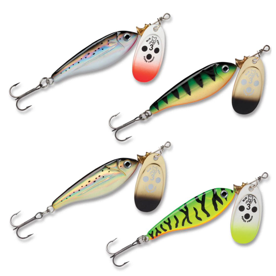 Blue_Fox_Minnow_Super_Vibrax_Titel Blue Fox Minnow Super Vibrax 18 g