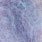 ice gray