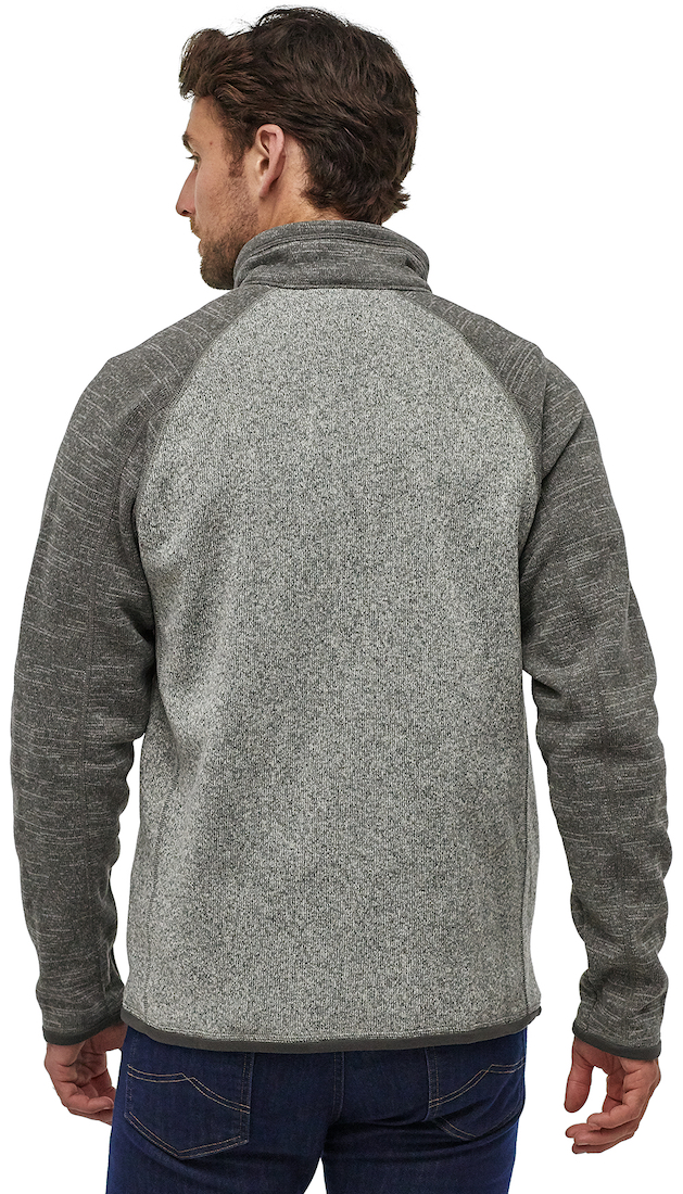 P-22939_Patagonia_Better_Sweater_1-4Zip_NKFG_1 Beispiel NKFG