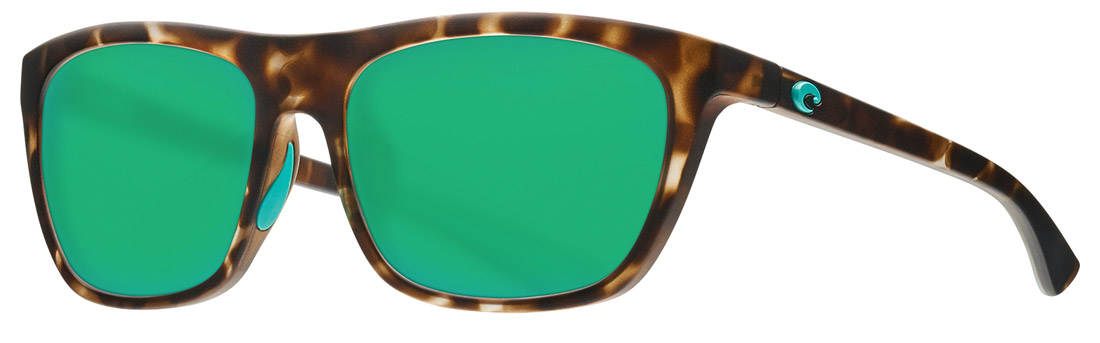 costa_cheeca_matte_shadow_tortoise_green_mirror_4