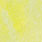 uv light yellow