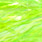 fluo chartreuse