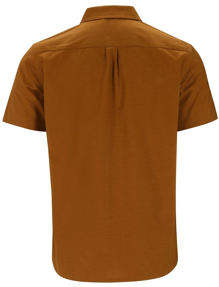 P-28379_Simms_Shop_Shirt_Kurzarm_Hemd_Cobia_