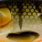 bling perch