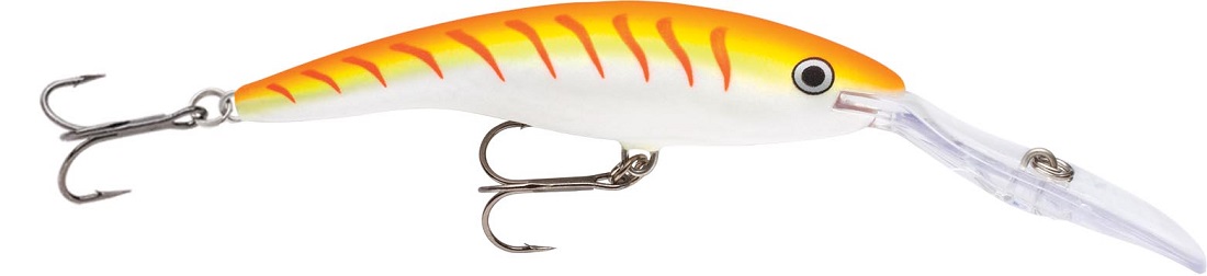Rapala_Deep_Tail_Dancer_11cm_Orange_Tiger_UV_1 Orange Tiger UV