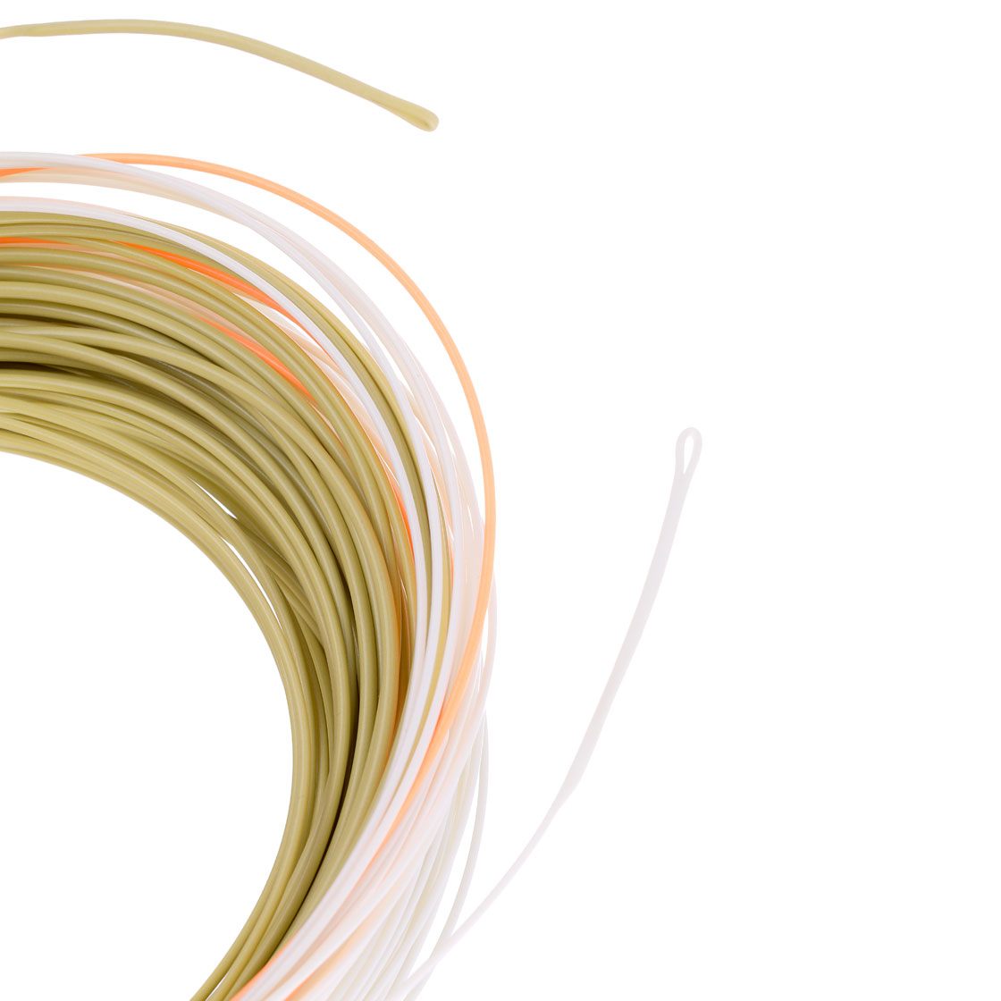 P-23793_Guideline-Experience-Fliegenschnur-Floating_detail