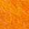 05 yellow orange