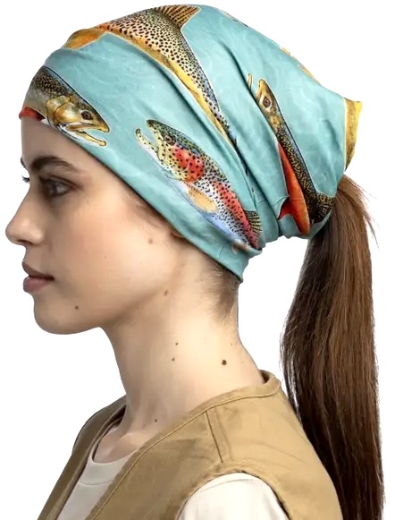 P-27220_Buff-R-_Coolnet_UV-R-_Abachar_Trout_Multi_Schlauchtuch_mit_UPF_50_-_Insektenschutz_4KAjo4l0eiwG9T