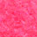 fluo red