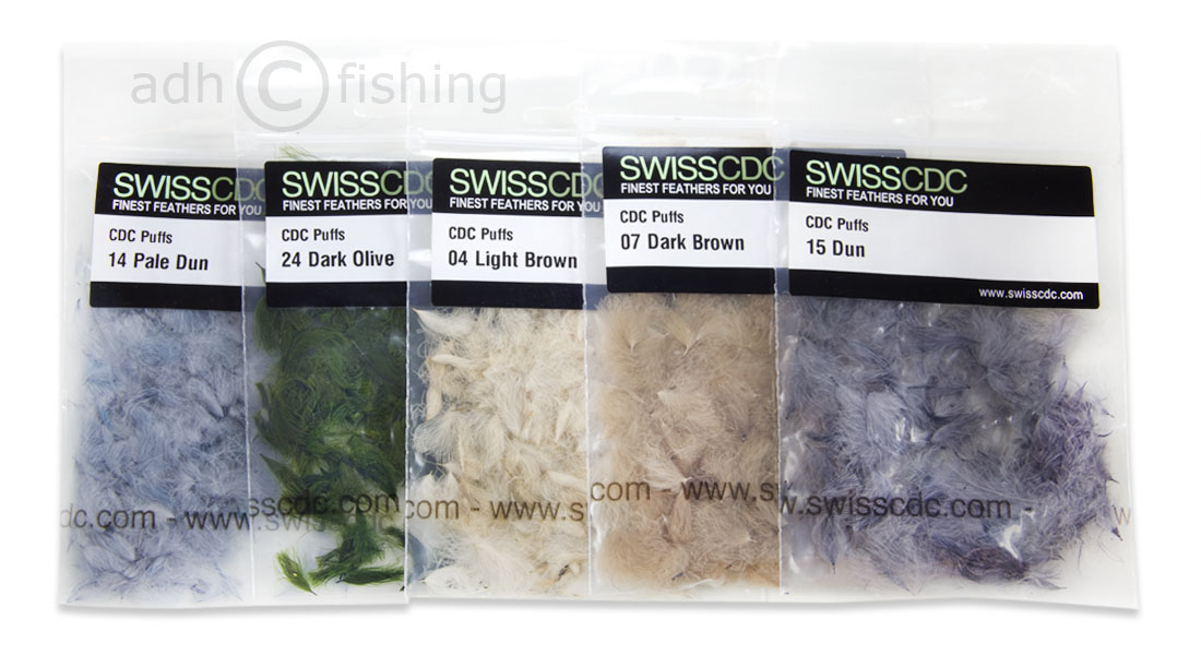 SwissCDC_CDCPuffs_Titel_hi