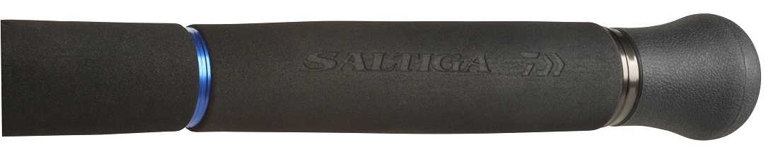 P-23575_Daiwa_Saltiga_Air_Portable_Reiserute_Spinnrute_4 Daiwa Saltiga Air Portable Knob