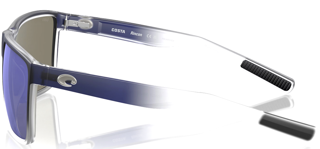 P-26863_Costa_Rincon_Matte_Deep_Blue_Fade_Blue_Mirror_13