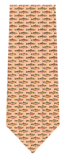 Winston_Trout_Ties_peach